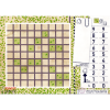 Small City: The Forests (Exp.)