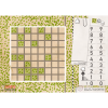 Small City: The Forests (Exp.)
