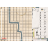 Small City: The Rivers (Exp.)