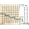 Small City: The Rivers (Exp.)