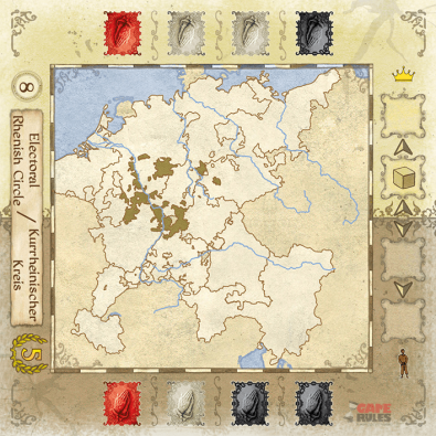 Sola Fide: The Reformation