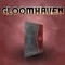Gloomhaven (Second Edition): Solo Scenarios Gloomhaven (Second Edition): Solo Scenarios