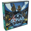 Sonar Family