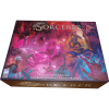 Sorcerer