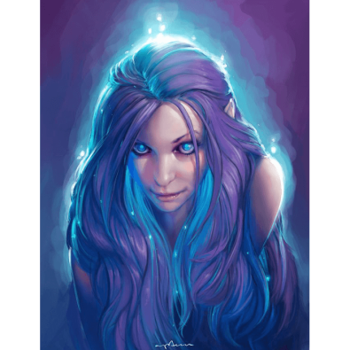 Sorcerer Sorcerer