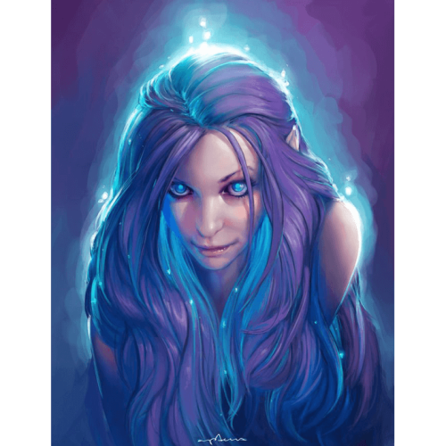 Sorcerer