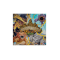 Spirit Island: Jagged Earth (Exp)