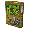 Stoner Fluxx