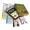 Stoner Fluxx