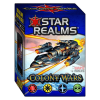 Star Realms: Colony Wars