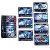 Star Realms: Colony Wars