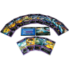 Star Realms: Cosmic Gambit Set (Exp)