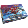 Star Realms: Frontiers