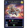 Star Realms: Frontiers