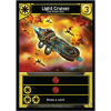 Star Realms: Frontiers