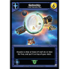 Star Realms: Frontiers