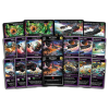 Star Realms: Gambit Set (Exp)