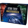 Star Trek: Ascendancy