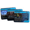 Star Trek: Ascendancy