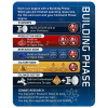 Star Trek: Ascendancy