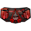 Star Trek: Ascendancy