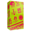 Startups