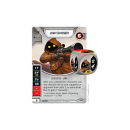 Star Wars: Destiny - Rivals Draft Set