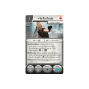 Star Wars Imperial Assault: Heart of the empire (Exp.)