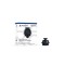 PS5 Sony Stick Module for Dualsense Edge PS5 Sony Stick Module for Dualsense Edge