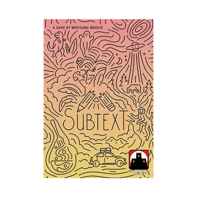 Subtext