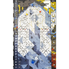 Summit: The Board Game