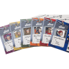 Summit: The Board Game