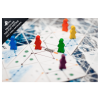 Summit: The Board Game