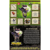 Super Fantasy: Ugly Snouts Assault