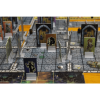 Super Fantasy: Ugly Snouts Assault