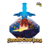 Swordcrafters