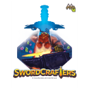 Swordcrafters