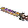 Swordcrafters