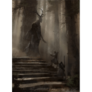 Symbaroum Core Rulebook