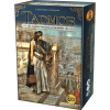 Tadmor