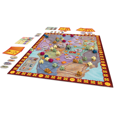 Taj Mahal Taj Mahal