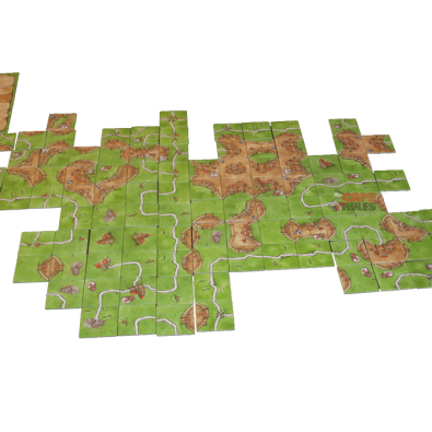 Κάστρα του Μυστρά : Η Πριγκίπισσα και ο Δράκος (Exp)