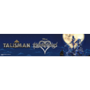 Talisman: Kingdom Hearts