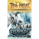 Tash-Kalar: Arena of Legends – Everfrost