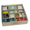 Teotihuacan Insert