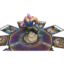 Thanos Rising: Avengers Infinity War
