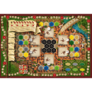 The Castles of Burgundy (20th Anniversary)