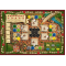 The Castles of Burgundy (20th Anniversary)