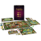 The Castles of Burgundy (20th Anniversary)