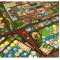 The Castles of Burgundy (20th Anniversary)